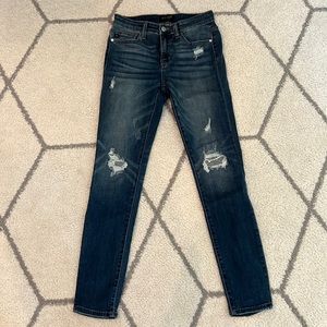 Judy Blue Jeans 👖